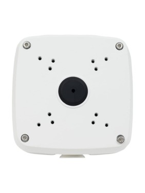 Монтажная коробка RVi -1BMB-2 white 2.61.0017 Монтажная коробка RVi -1BMB-2 white 2.61.0017