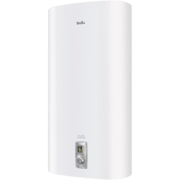 Водонагреватель Ballu BWH/S 100 Azurro Inverter НС-1595175 Водонагреватель Ballu BWH/S 100 Azurro Inverter НС-1595175