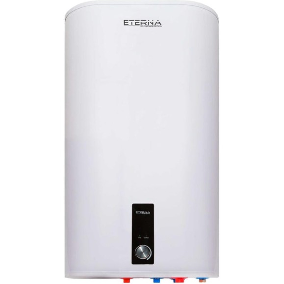 Настенный бойлер косвенного нагрева ETERNA Engineering ETERNA IFS-120 eternaifs_120