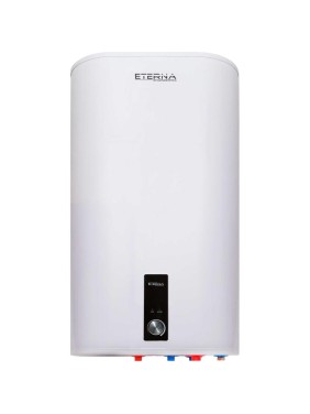 Настенный бойлер косвенного нагрева ETERNA Engineering ETERNA IFS-100 eternaifs_100