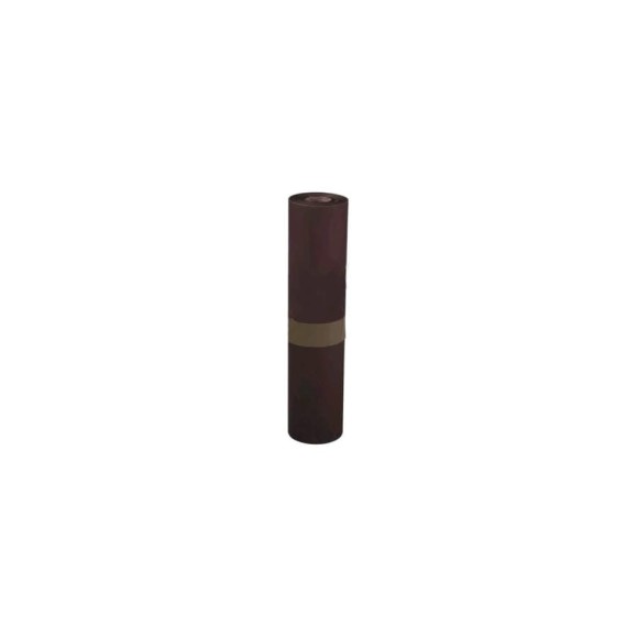 Шлифовальная шкурка №М-40 30х0.775 м BlackWeld 117607bw Шлифовальная шкурка №М-40 30х0.775 м BlackWeld 117607bw