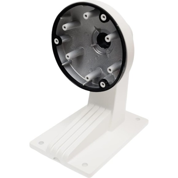 Кронштейн Hikvision DS-1273ZJ-135 УТ000003195