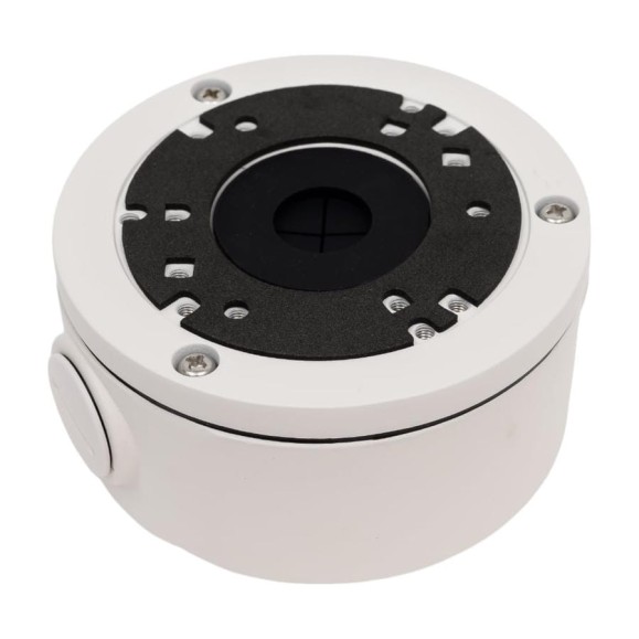 Кронштейн TRASSIR TR-JB201 УТ-00032477 Кронштейн TRASSIR TR-JB201 УТ-00032477