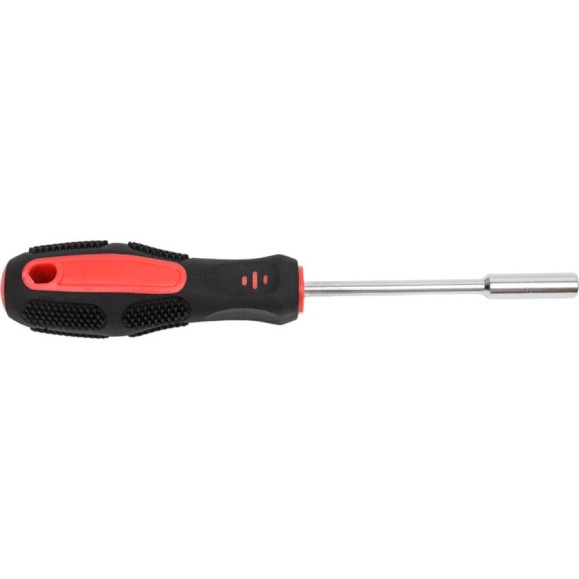 Отвертка адаптер Strong стп-940 для бит 1/4 Отвертка адаптер Strong стп-940 для бит 1/4