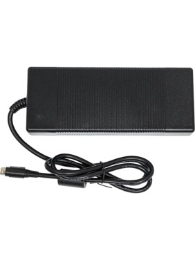 Настольный адаптер Mean Well GST220A24-R7B Т02290629