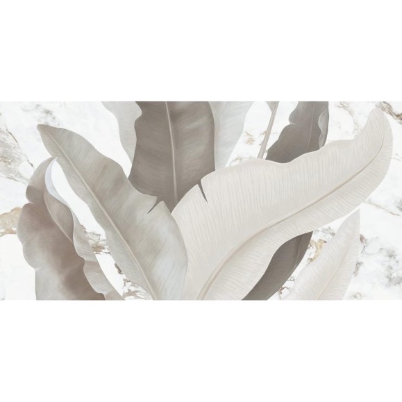 Декор LB CERAMICS 2 Янссон светлый 7360-0019 СК000042644