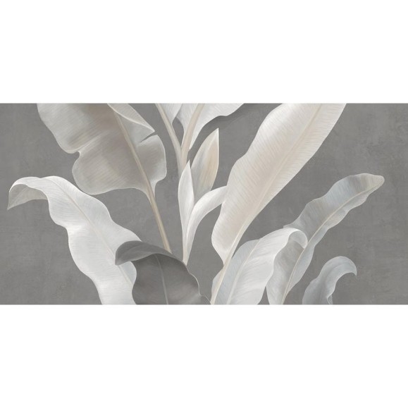 Декор LB CERAMICS 3 Янссон серый 7360-0018 СК000042648