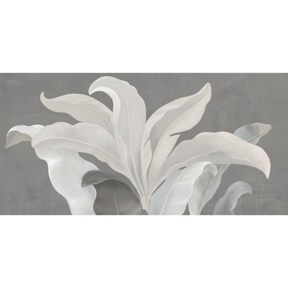 Декор LB CERAMICS 1 Янссон серый 7360-0016 СК000042646