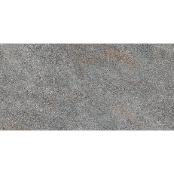 Керамогранит LB CERAMICS Асгард серый 30x60 см, 1.44 м2, 8 шт. СК000042562