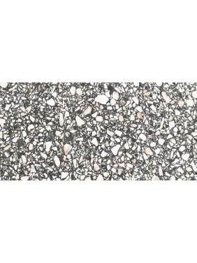 Керамогранит LB CERAMICS Кэрролл Терраццо 30x60 см, 1.44 м2, 8 шт. СК000042570