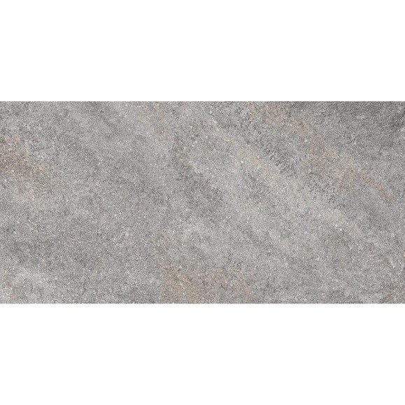 Керамогранит LB CERAMICS Асгард бежево-серый 30x60 см, 1.44 м2, 8 шт. СК000042563