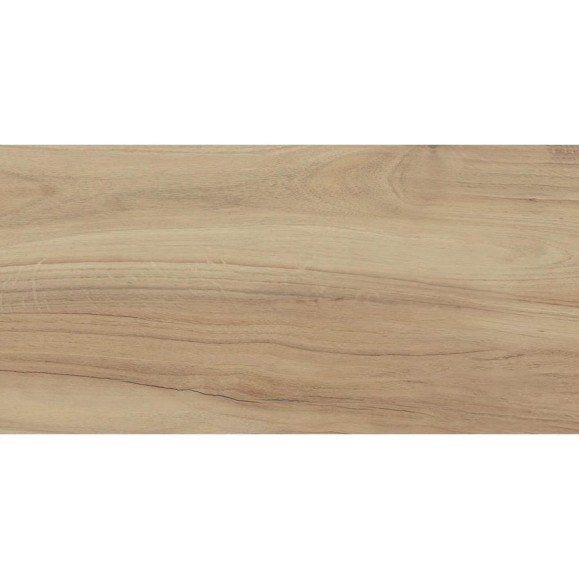 Керамогранит LB CERAMICS Янссон бежево-коричневый 30x60 см, 1.44 м2, 8 шт. СК000042564