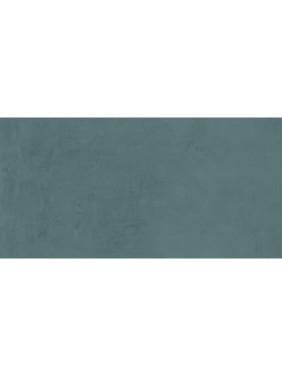 Керамогранит LB CERAMICS Рерих зеленая 30x60 см, 1.44 м2, 8 шт. СК000042567