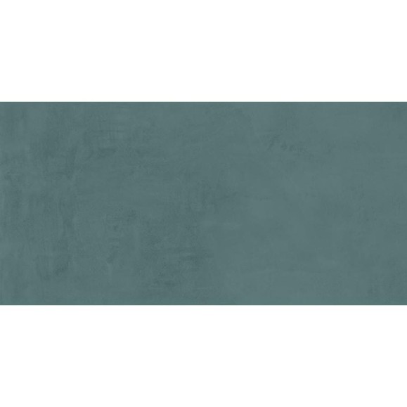 Керамогранит LB CERAMICS Рерих зеленая 30x60 см, 1.44 м2, 8 шт. СК000042567