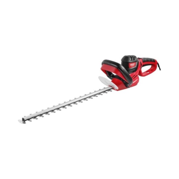 Кусторез электрический WORTEX ST 6165-1 700 Вт, 550 мм, шаг 24 мм 1334654 Кусторез электрический WORTEX ST 6165-1 700 Вт, 550 мм, шаг 24 мм 1334654