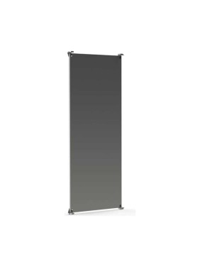 Комплект монтажной платы GEFESTLINE ВхШ 1800x600 GKMPO186
