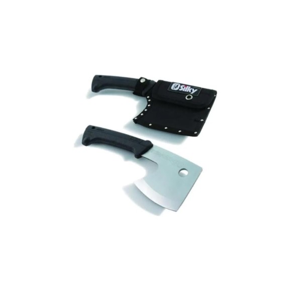 Топор Silky ONO Chopper 120мм SIL568-12