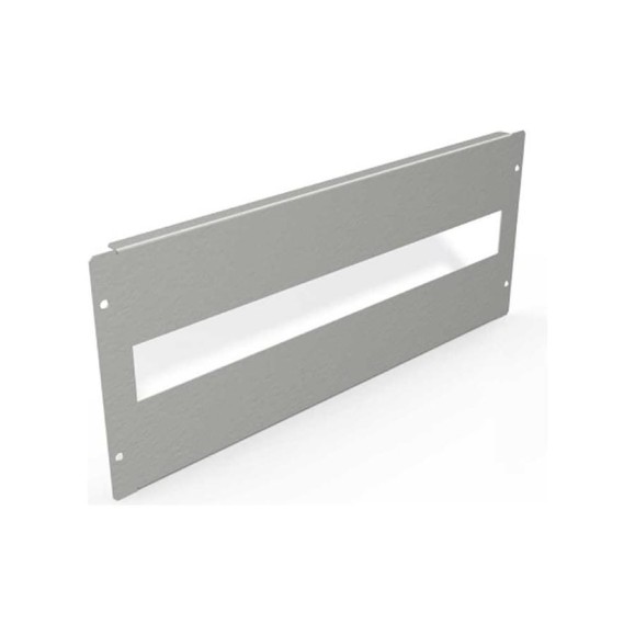 Защитная панель модульная (пластрон) GEFESTLINE ВхШ 200x500 мм GZPM25