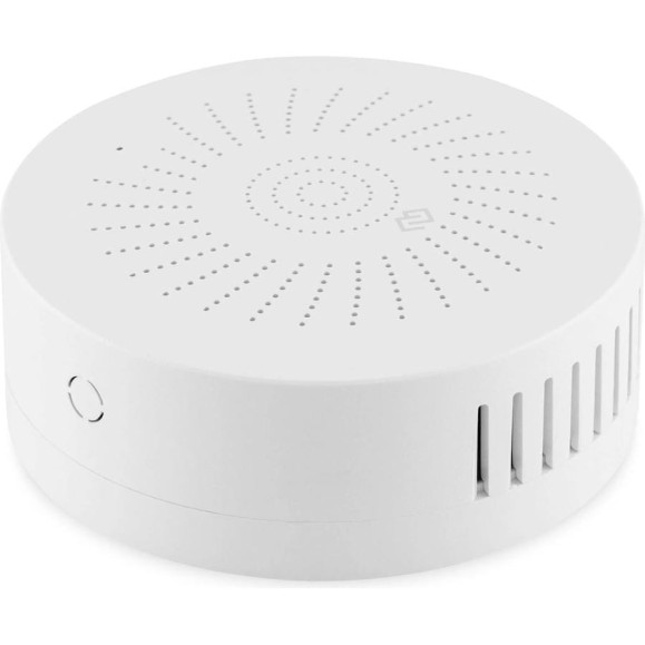 Датчик утечки газа DIGMA Digma DiSense G1 (DSG1) белый 1127375