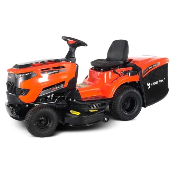 Трактор YARD FOX T 102RDH T102RDH Трактор YARD FOX T 102RDH T102RDH