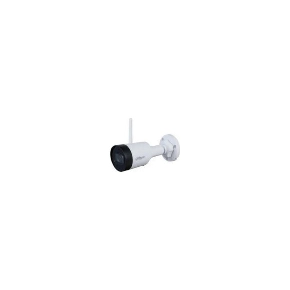Видеокамера уличная Dahua IP с WI-FI DH-IPC-HFW1430DS1P-SAW-0360B