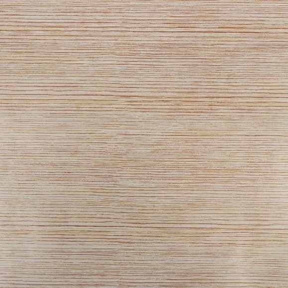 Самоклеящаяся пленка Dekorelle размер 0,45x7 м XW-230 Самоклеящаяся пленка Dekorelle размер 0,45x7 м XW-230