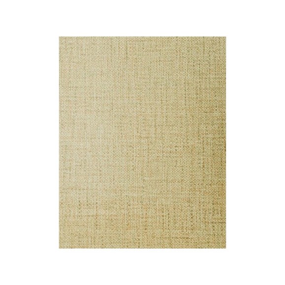 Самоклеящаяся пленка Dekorelle размер 0,45x7 м XT-242