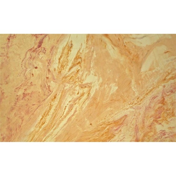 Самоклеящаяся пленка Dekorelle размер 0,45x7 м WM-241