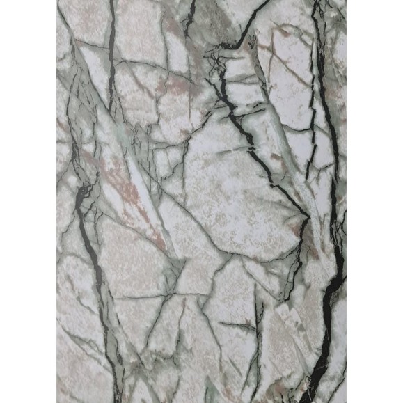 Самоклеящаяся пленка Dekorelle размер 0,45x7 м XM-249