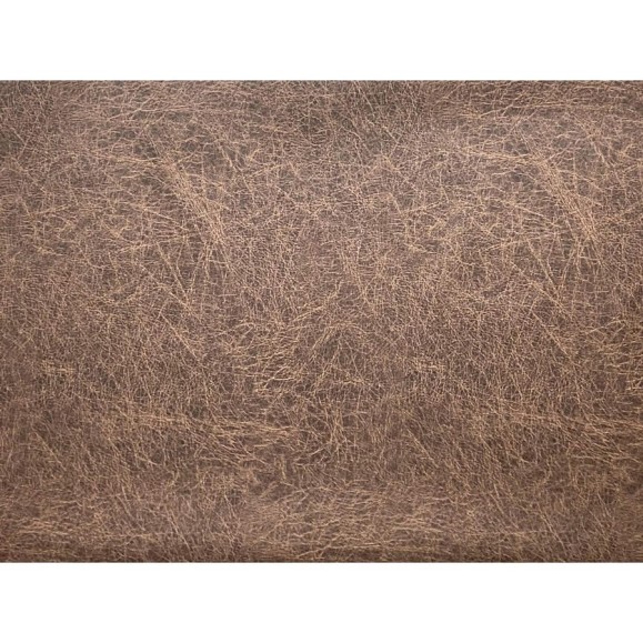 Самоклеящаяся пленка Dekorelle размер 0,45x7 м XT-281