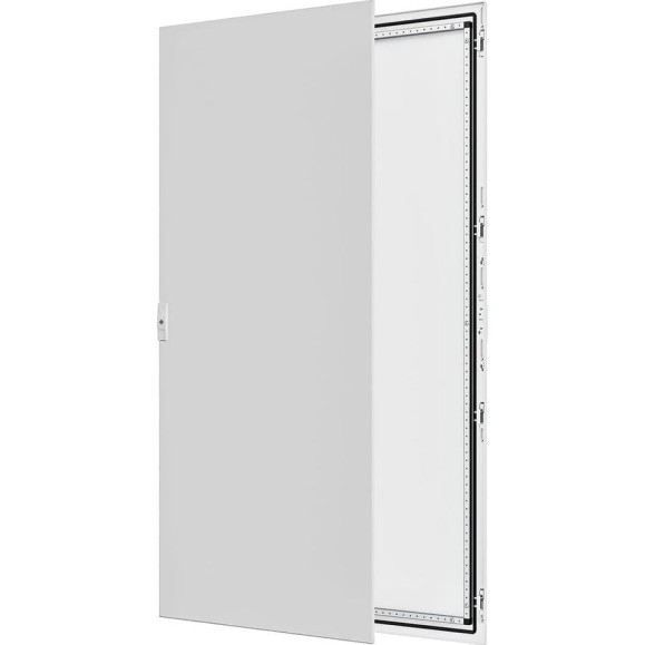 Дверь глухая УЗОЛА RS52L 200.80 СП URL0902200800 Дверь глухая УЗОЛА RS52L 200.80 СП URL0902200800