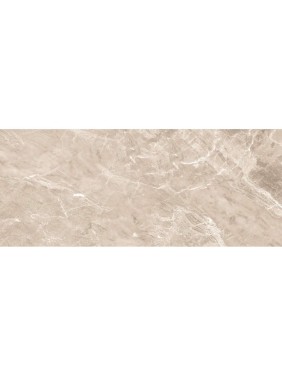 Керамическая плитка настенная Gracia Ceramica Joy beige бежевый 03 25x60 см, 1.2 кв. м/8 шт. СК000042663