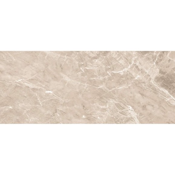 Керамическая плитка настенная Gracia Ceramica Joy beige бежевый 03 25x60 см, 1.2 кв. м/8 шт. СК000042663 Керамическая плитка настенная Gracia Ceramica Joy beige бежевый 03 25x60 см, 1.2 кв. м/8 шт. СК000042663