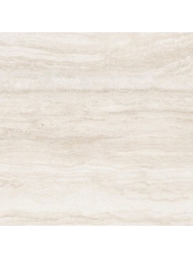Керамогранит Gracia Ceramica Rhodes beige бежевый PG 01 45x45 см, 1.62 кв. м/8 шт. СК000042690 Керамогранит Gracia Ceramica Rhodes beige бежевый PG 01 45x45 см, 1.62 кв. м/8 шт. СК000042690
