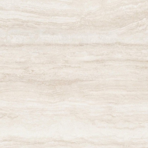 Керамогранит Gracia Ceramica Rhodes beige бежевый PG 01 45x45 см, 1.62 кв. м/8 шт. СК000042690 Керамогранит Gracia Ceramica Rhodes beige бежевый PG 01 45x45 см, 1.62 кв. м/8 шт. СК000042690