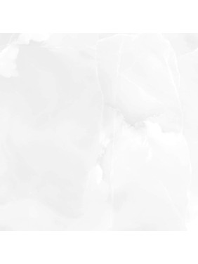 Керамогранит Gracia Ceramica Moonrise white белый PG 01 45x45 см, 1.62 кв. м/8 шт. СК000042677