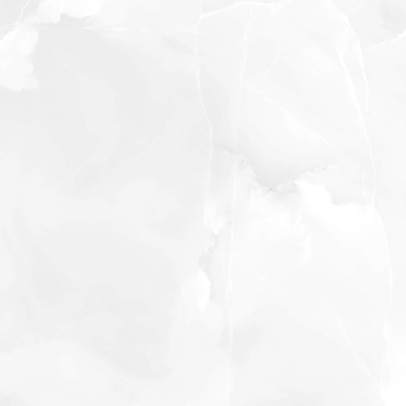 Керамогранит Gracia Ceramica Moonrise white белый PG 01 45x45 см, 1.62 кв. м/8 шт. СК000042677