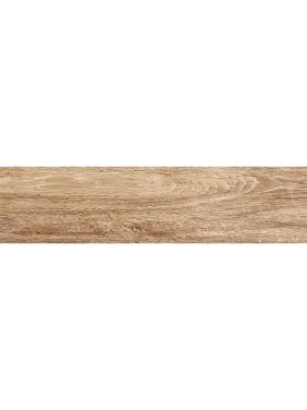 Керамогранит Gracia Ceramica Orsa beige бежевый PG 01 12.5x50 см, 0,875 кв. м/14 шт) СК000042652