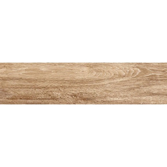 Керамогранит Gracia Ceramica Orsa beige бежевый PG 01 12.5x50 см, 0,875 кв. м/14 шт) СК000042652