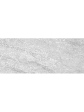 Керамическая плитка настенная Gracia Ceramica Cameo grey серый 01 25x60 см, рельеф, 1.2 кв. м/8 шт. СК000042692