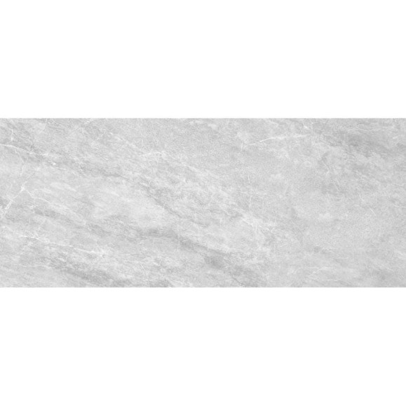 Керамическая плитка настенная Gracia Ceramica Cameo grey серый 01 25x60 см, рельеф, 1.2 кв. м/8 шт. СК000042692 Керамическая плитка настенная Gracia Ceramica Cameo grey серый 01 25x60 см, рельеф, 1.2 кв. м/8 шт. СК000042692