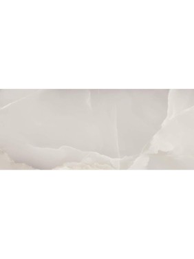 Керамическая плитка настенная Gracia Ceramica Moonrise grey серый 04 25x60 см, 1.2 кв. м/8 шт. СК000042676