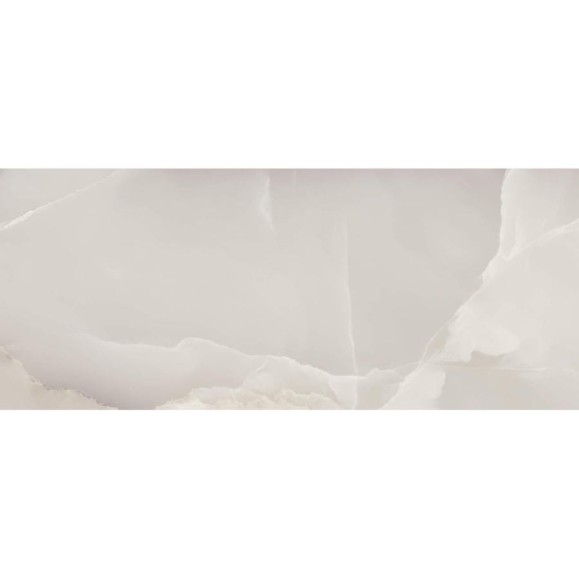 Керамическая плитка настенная Gracia Ceramica Moonrise grey серый 04 25x60 см, 1.2 кв. м/8 шт. СК000042676
