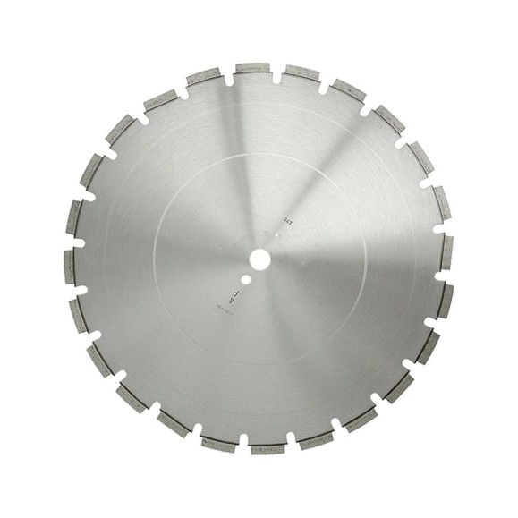 Диск алмазный 350x25.4 мм, Beton BLS 10 мм Dr.Schulze TS11004127
