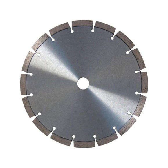 Диск отрезной 300x25.4 мм GRT Dr.Schulze TS11000258