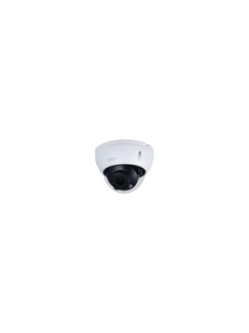 Видеокамера DAHUA DH-IPC-HDBW3241RP-ZAS