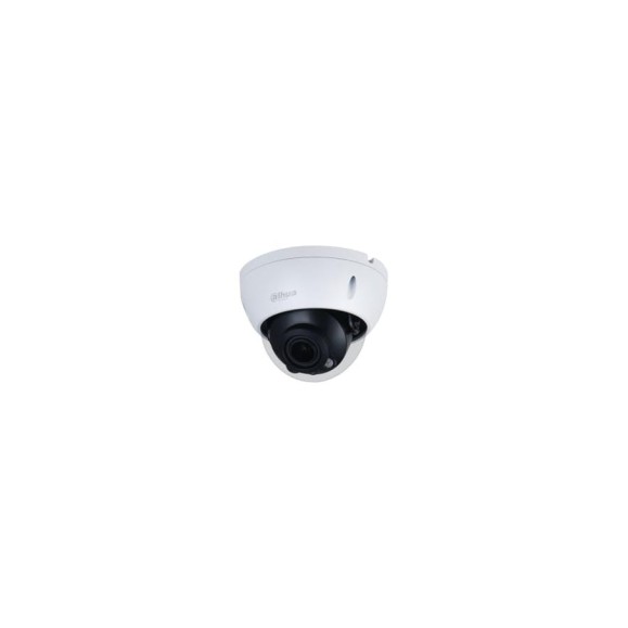 Видеокамера DAHUA DH-IPC-HDBW3241RP-ZAS