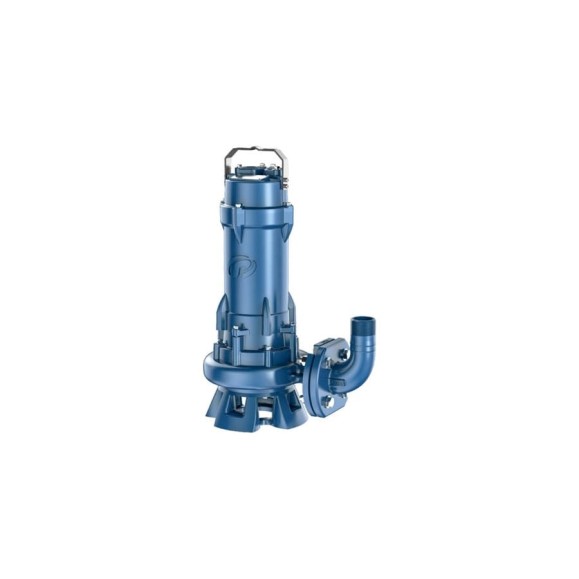 Насос погружной канализационный Purity 80WQ43-13-3QG 100589879
