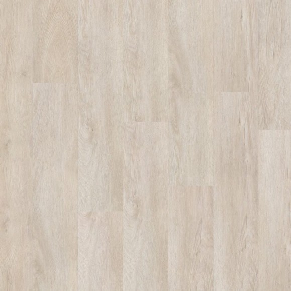 Плитка Tarkett LVT Groove DryBack 277031000 Lionel, 0,30мм, 914,4x152,4x1,85 593538