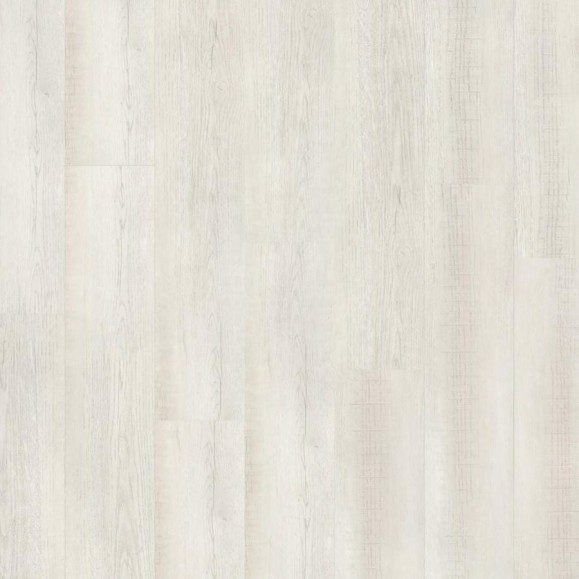Плитка Tarkett LVT Groove DryBack 277031001 Pascal, 0,30мм, 914,4x152,4x1,85 593539
